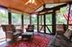 403 Harvest Gate, Lake In The Hills, IL 60156