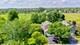 403 Harvest Gate, Lake In The Hills, IL 60156