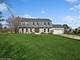 407 Langley, Schaumburg, IL 60193