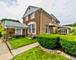 7624 W Hortense, Chicago, IL 60631