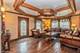 7624 W Hortense, Chicago, IL 60631