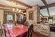 7624 W Hortense, Chicago, IL 60631