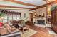 7624 W Hortense, Chicago, IL 60631