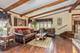 7624 W Hortense, Chicago, IL 60631