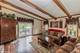 7624 W Hortense, Chicago, IL 60631