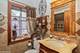 7624 W Hortense, Chicago, IL 60631