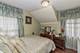 7624 W Hortense, Chicago, IL 60631