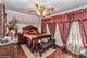 7624 W Hortense, Chicago, IL 60631
