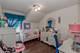 7624 W Hortense, Chicago, IL 60631