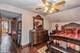 7624 W Hortense, Chicago, IL 60631