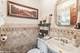 7624 W Hortense, Chicago, IL 60631