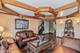 7624 W Hortense, Chicago, IL 60631