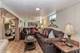 7624 W Hortense, Chicago, IL 60631