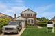 7624 W Hortense, Chicago, IL 60631