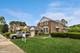 7624 W Hortense, Chicago, IL 60631
