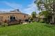 7624 W Hortense, Chicago, IL 60631