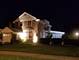 7624 W Hortense, Chicago, IL 60631