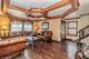 7624 W Hortense, Chicago, IL 60631