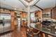 7624 W Hortense, Chicago, IL 60631