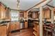 7624 W Hortense, Chicago, IL 60631