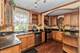 7624 W Hortense, Chicago, IL 60631