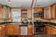 7624 W Hortense, Chicago, IL 60631