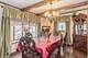 7624 W Hortense, Chicago, IL 60631