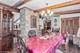 7624 W Hortense, Chicago, IL 60631