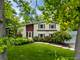 12301 Ware, Woodstock, IL 60098