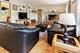 12301 Ware, Woodstock, IL 60098