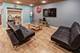 12301 Ware, Woodstock, IL 60098