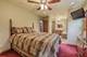 12301 Ware, Woodstock, IL 60098