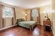 12301 Ware, Woodstock, IL 60098
