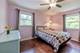 12301 Ware, Woodstock, IL 60098