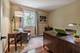 12301 Ware, Woodstock, IL 60098