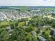 12301 Ware, Woodstock, IL 60098