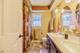 12301 Ware, Woodstock, IL 60098