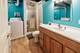 12301 Ware, Woodstock, IL 60098