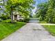 12301 Ware, Woodstock, IL 60098