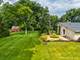 12301 Ware, Woodstock, IL 60098