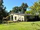 12301 Ware, Woodstock, IL 60098