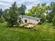 12301 Ware, Woodstock, IL 60098