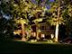 12301 Ware, Woodstock, IL 60098