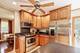 12301 Ware, Woodstock, IL 60098