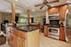 12301 Ware, Woodstock, IL 60098