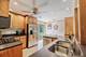 12301 Ware, Woodstock, IL 60098