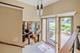 12301 Ware, Woodstock, IL 60098