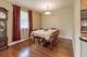 12301 Ware, Woodstock, IL 60098
