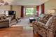 12301 Ware, Woodstock, IL 60098
