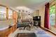 12301 Ware, Woodstock, IL 60098